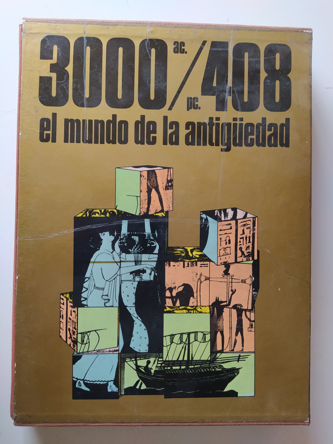 210720232083_1.jpg