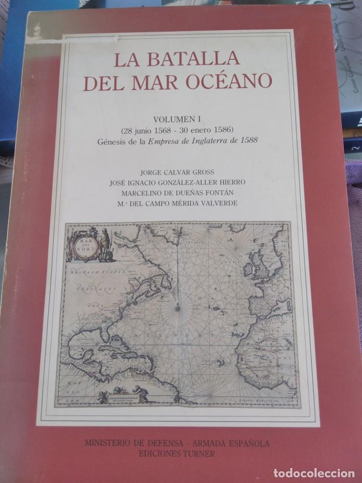 215819063.jpg