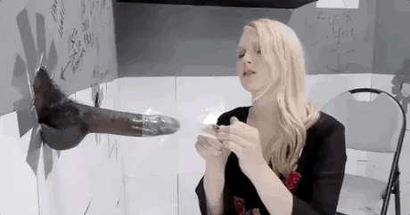 21805035.gif