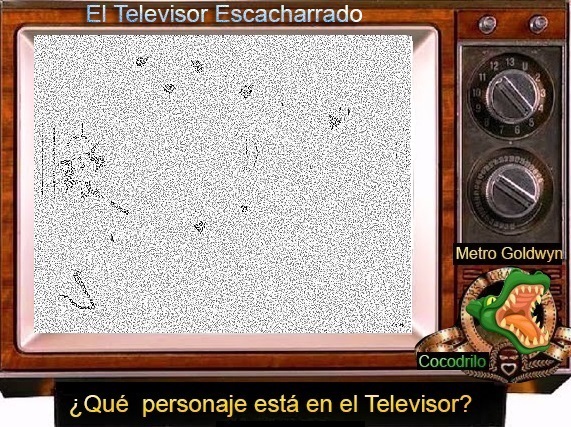 22 Quien Somos.jpg
