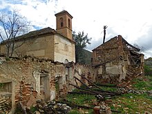 220px-TABLATE._Iglesia_en_ruinas.jpg