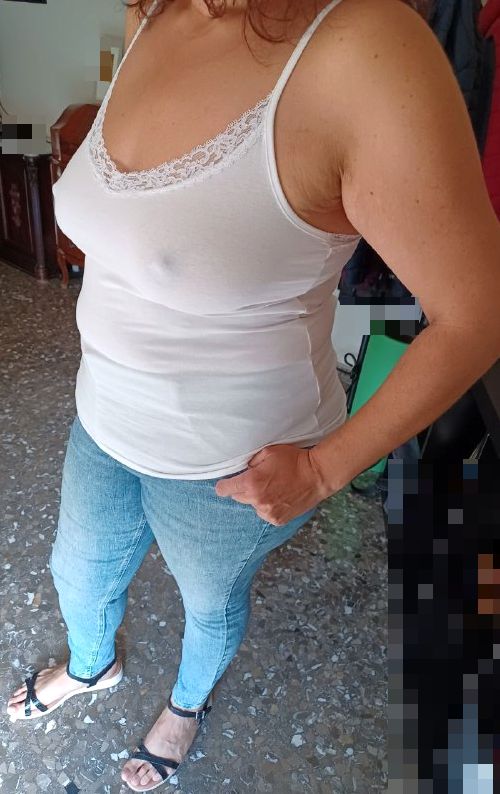 221012.jpg