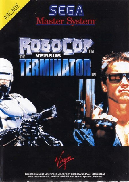 22539--robocop-versus-the-terminator.jpg