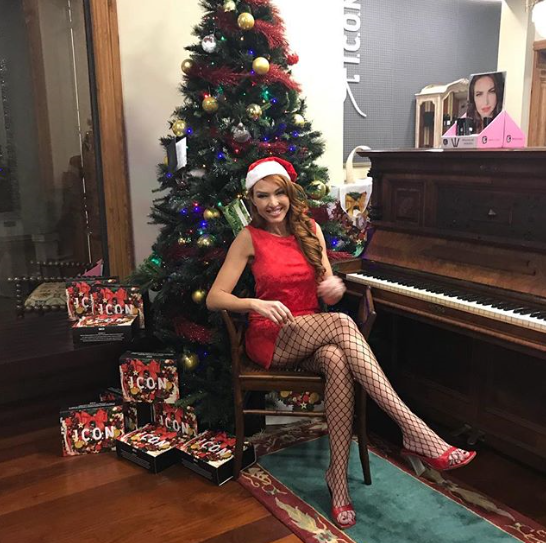 23-12-2017 1-58-10 p- m-silvia fominaya.png