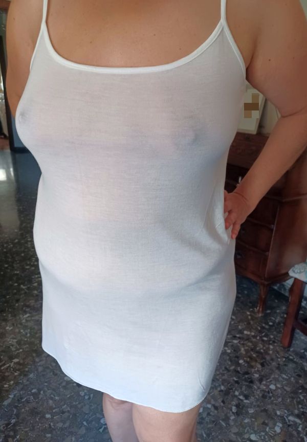 230703.jpg 230703.jpg