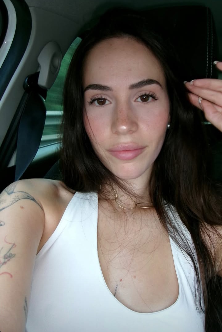 231813_m.jpg