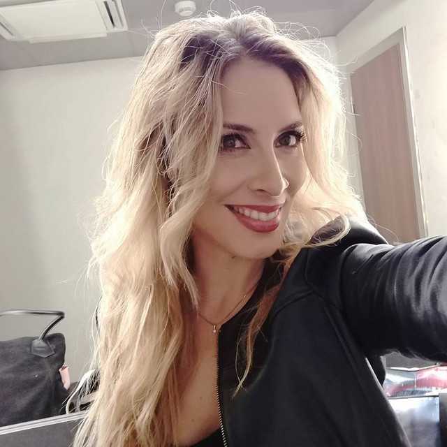 23279531-494967757530749-2339969084180922368-n (1).jpg