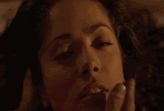 240_1000.gif