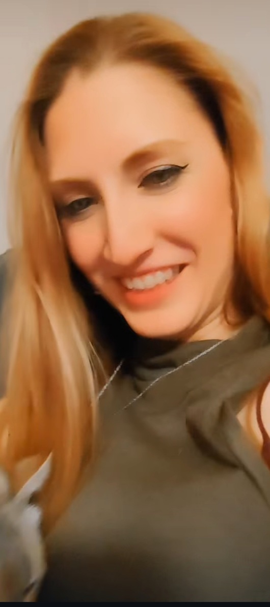 25-012117_am.jpg
