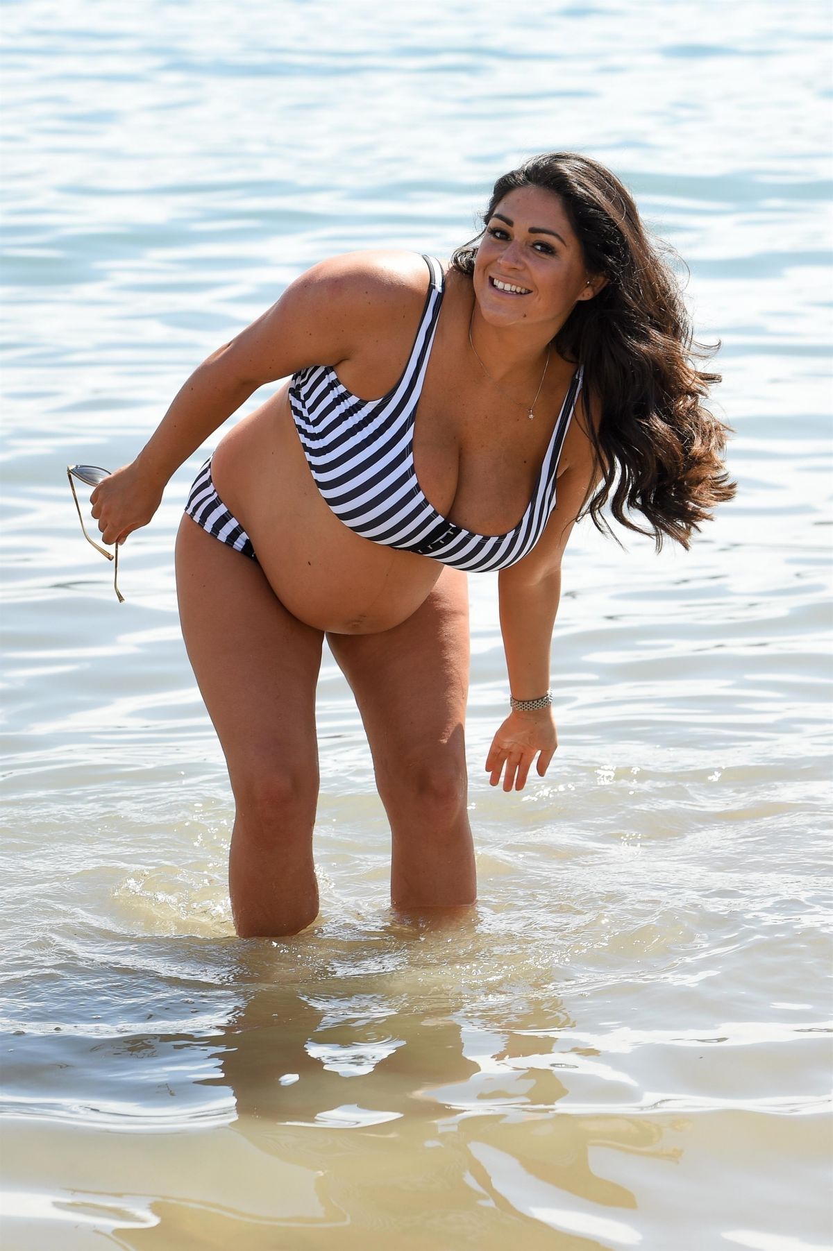 25 Casey Batchelor.jpg