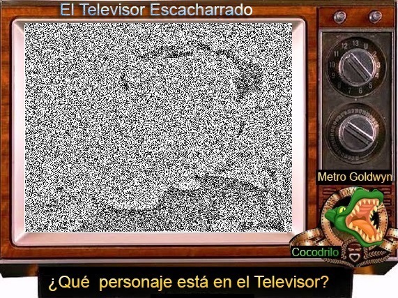 25 Quien Soy.jpg