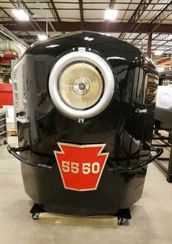 250px-PRR_5550_Prow.jpg