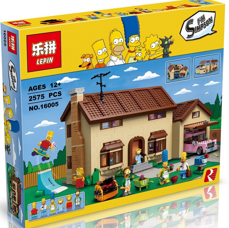 2575-pcs-building-bricks-lp-16005-building-blocks-71006-the-simpsons-house-8~2.jpg