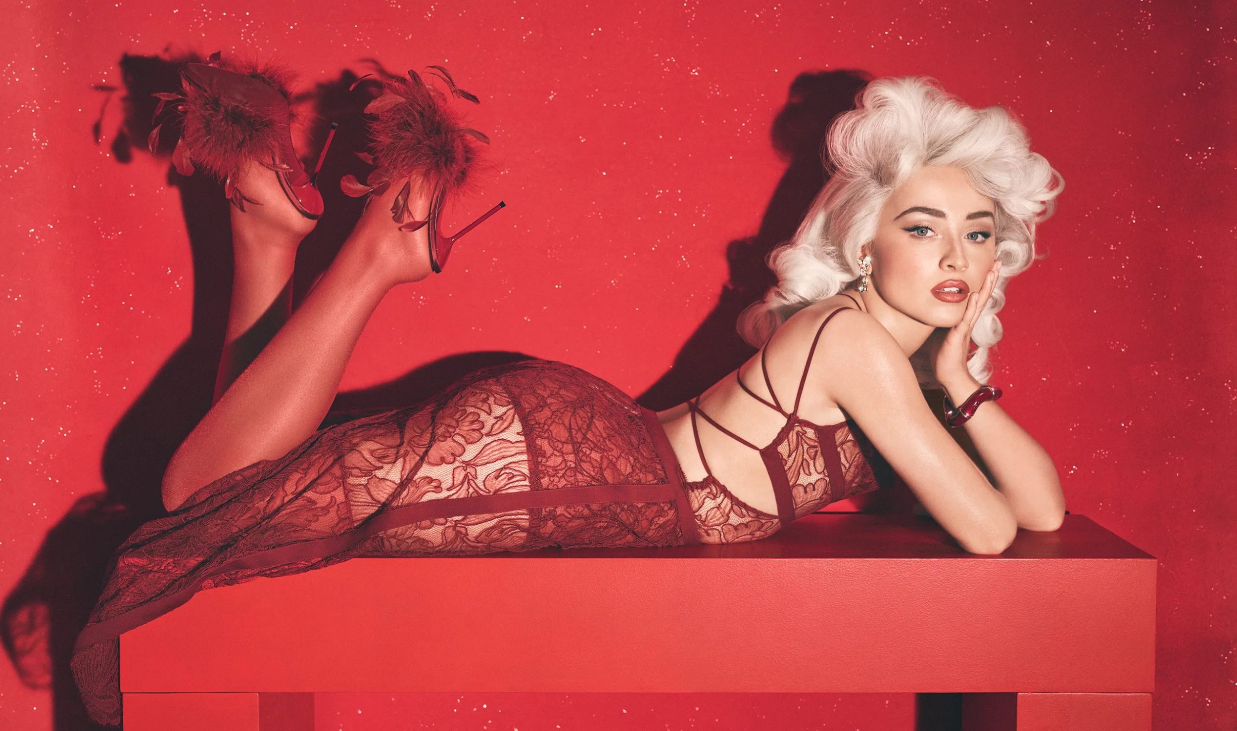 25vogue-ps_003.jpg