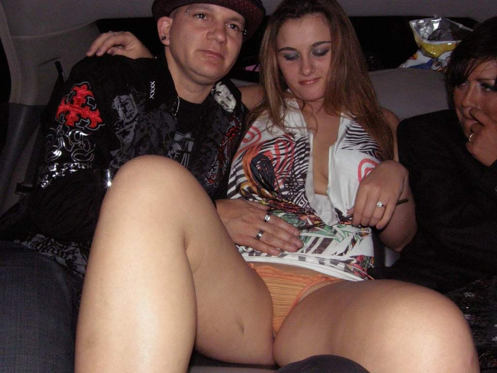 260045364.jpg