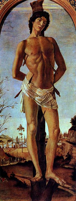 270px-Sandro_Botticelli_054.jpg