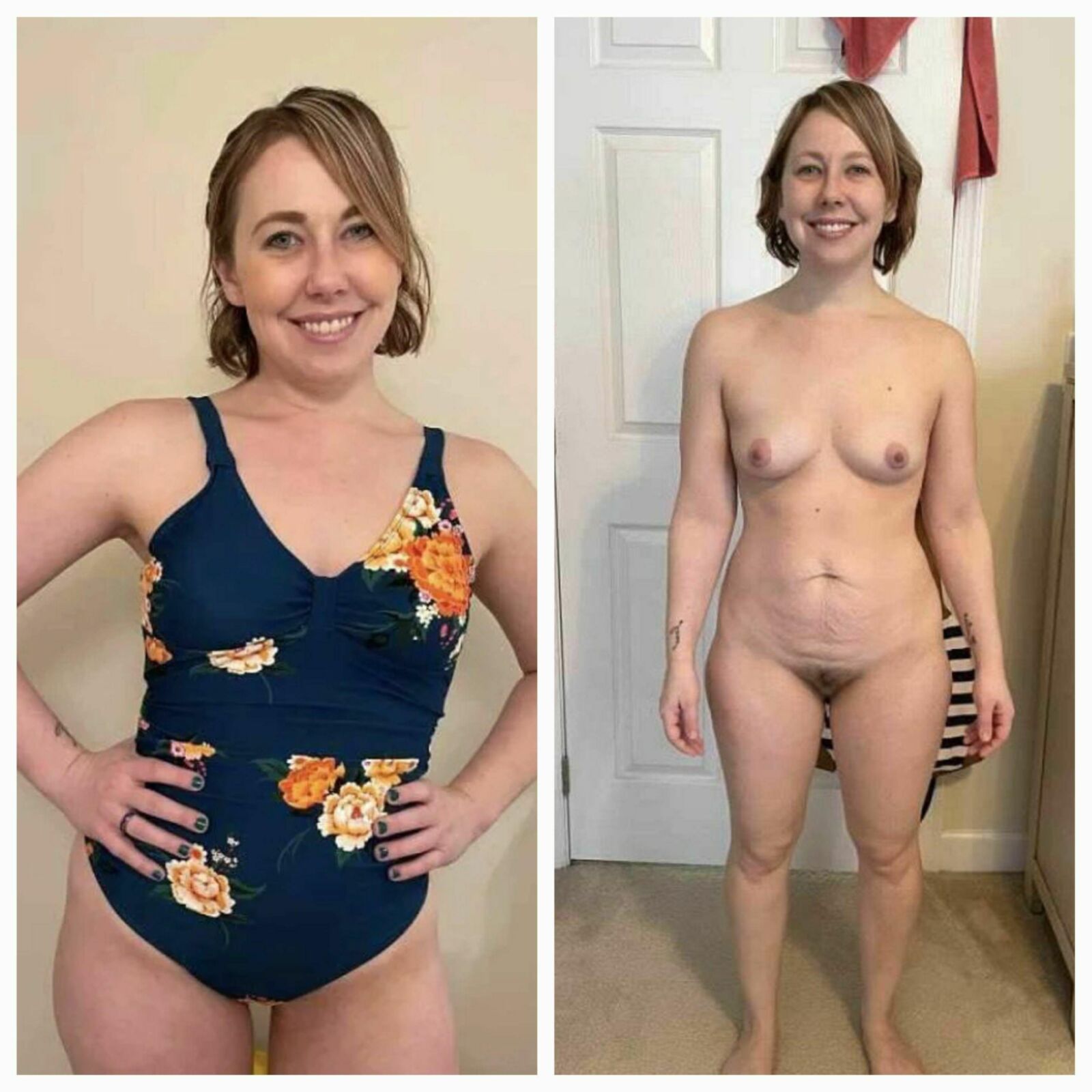 281881982 - Copy.jpg