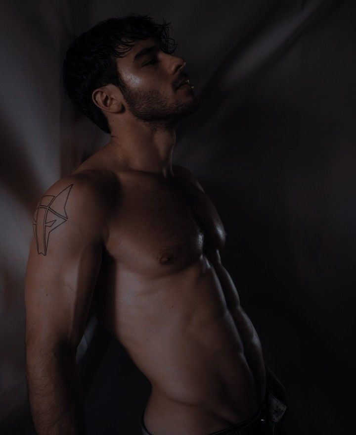 28f4a0ac31020d8f5bf8a3f7fea1f38c (1).jpg