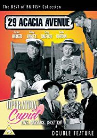 29-acacia-avenue-38808-c.jpg