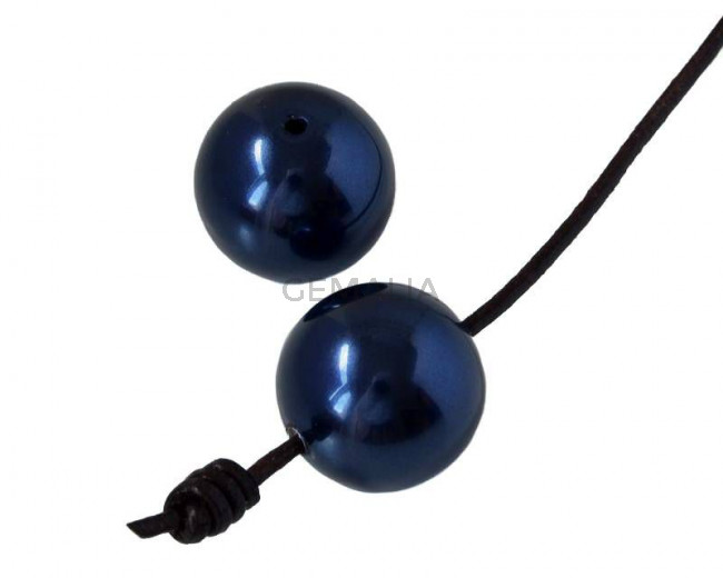 2920463.jpg