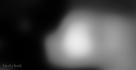 29222541.gif