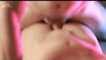 29473405.gif