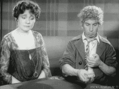2tr0.gif