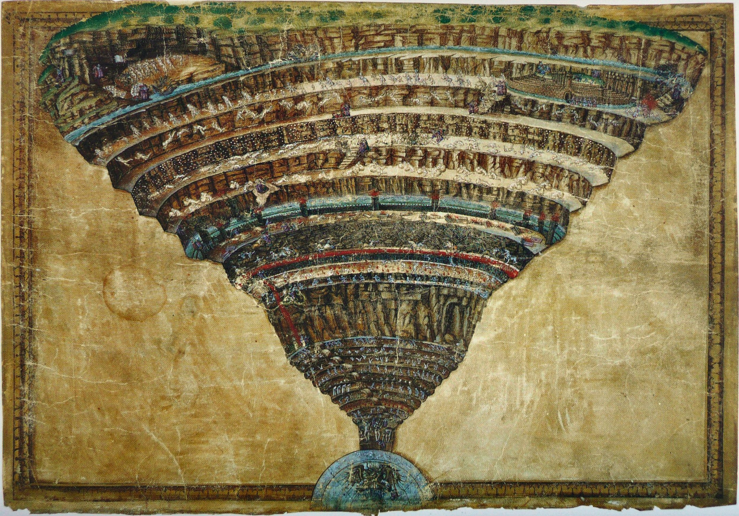 3.-El-Infierno-visto-por-Botticelli-1480-95-scaled.jpg