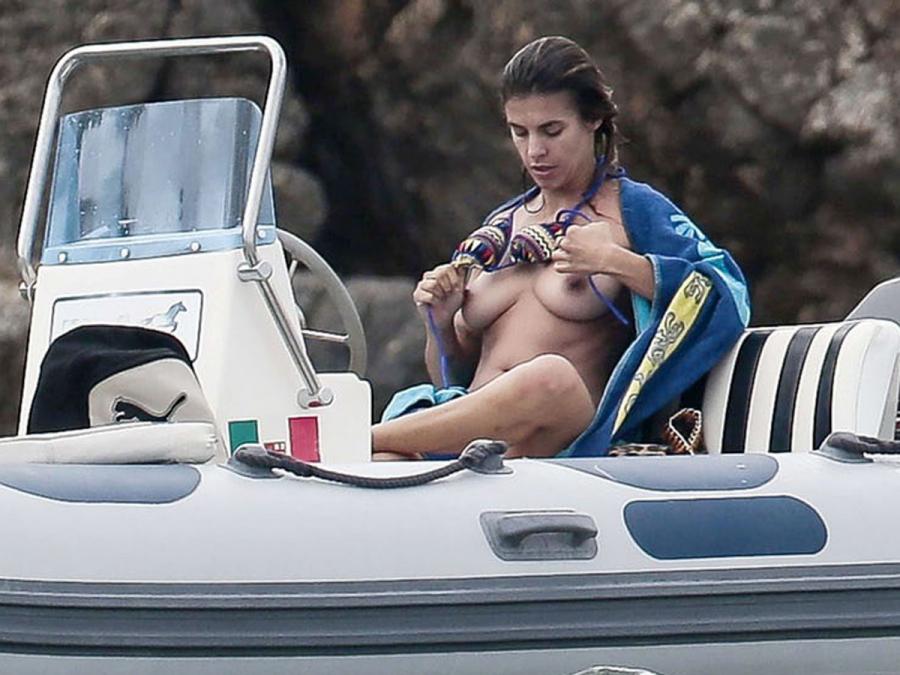 3 Elisabetta Canalis.jpg