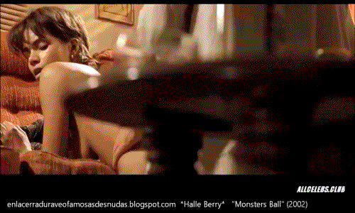 3  Gif  Halle Berry   Monsters Ball (2002).gif