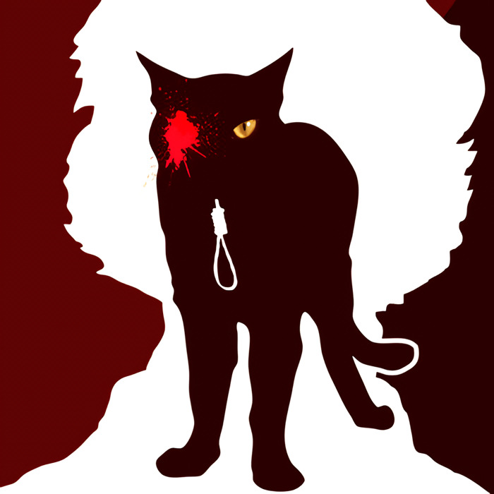 3 PLUTON Edgar Allan Poe El Gato Negro.jpg