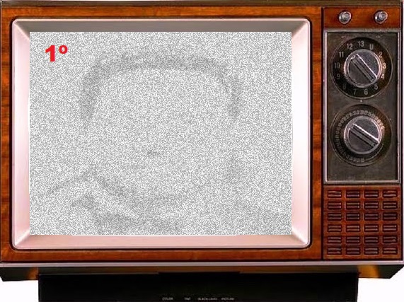 3 Qué personaje está en el Televisor.jpg