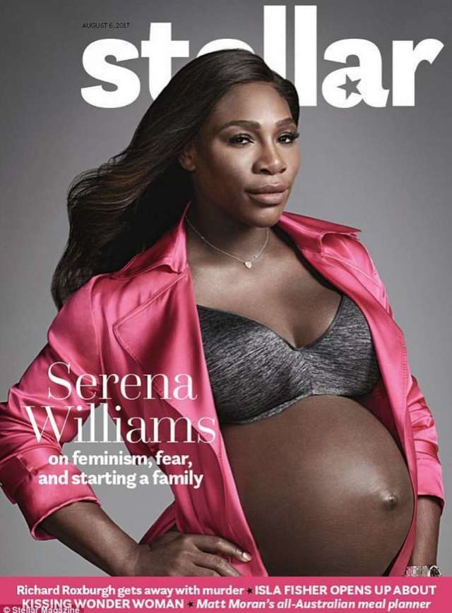 3 Serena Williams.jpg