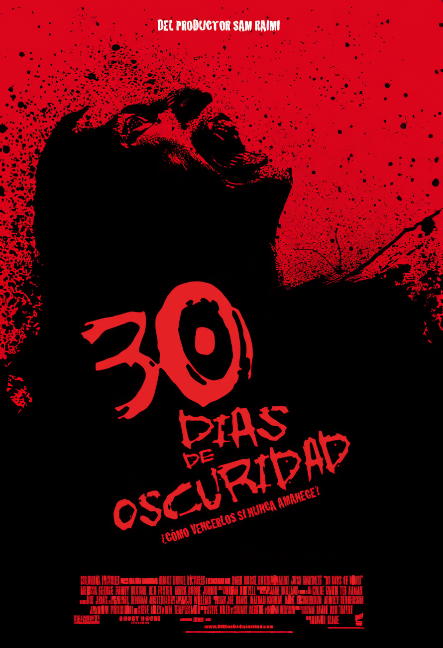 30 días de oscuridad..jpg