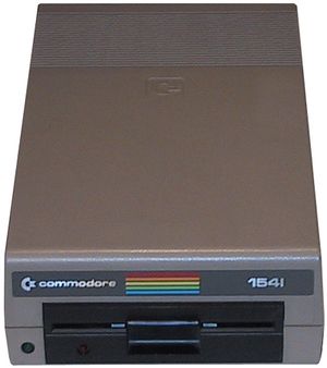 300px-1541.jpg