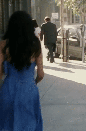306178478.gif