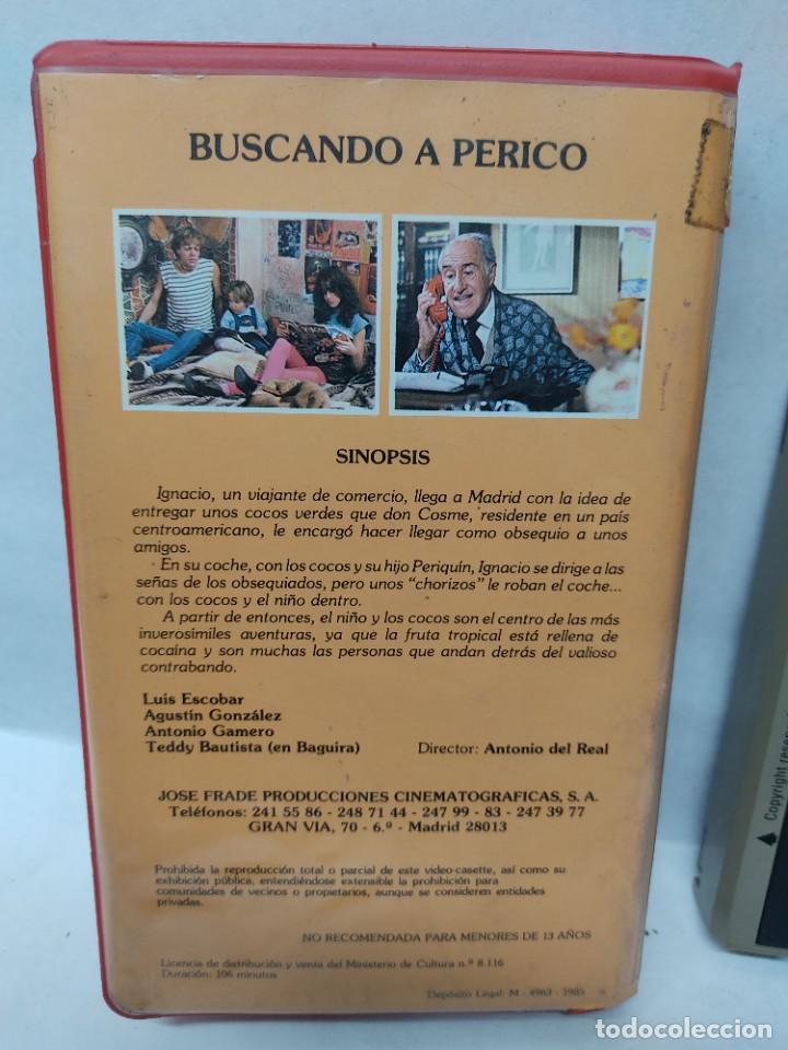 306337408_362798903.jpg