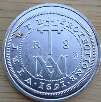 318164518_385915618~2.jpg
