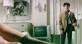 31Pa.gif 31Pa.gif