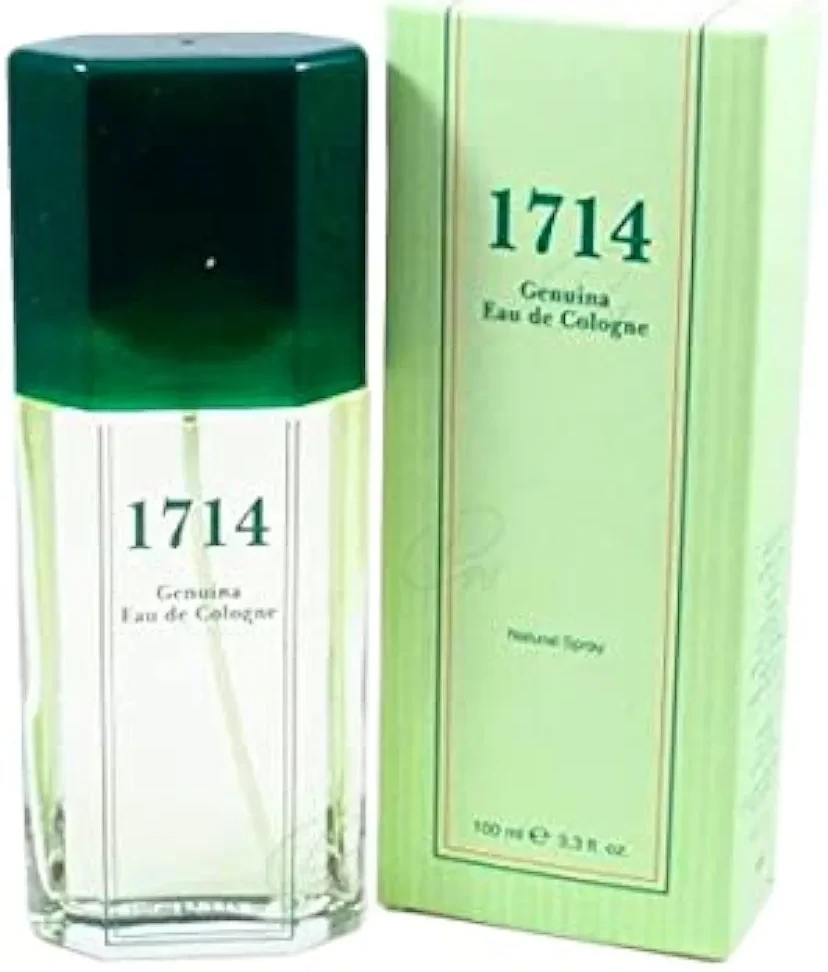 31t9HYMKRoL._AC_UF894,1000_QL80_FMwebp_~2.jpg