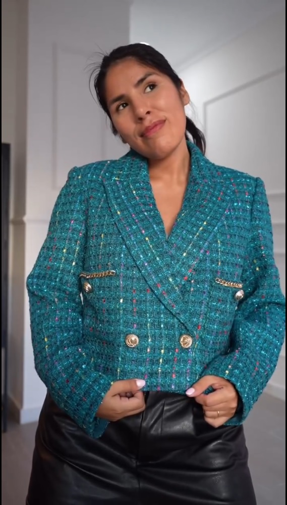 32 chabelita (18-11-2024)27.jpg