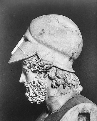 330px-Beeld,_Themistocles_-_Unknown_-_20408396_-_RCE.jpg