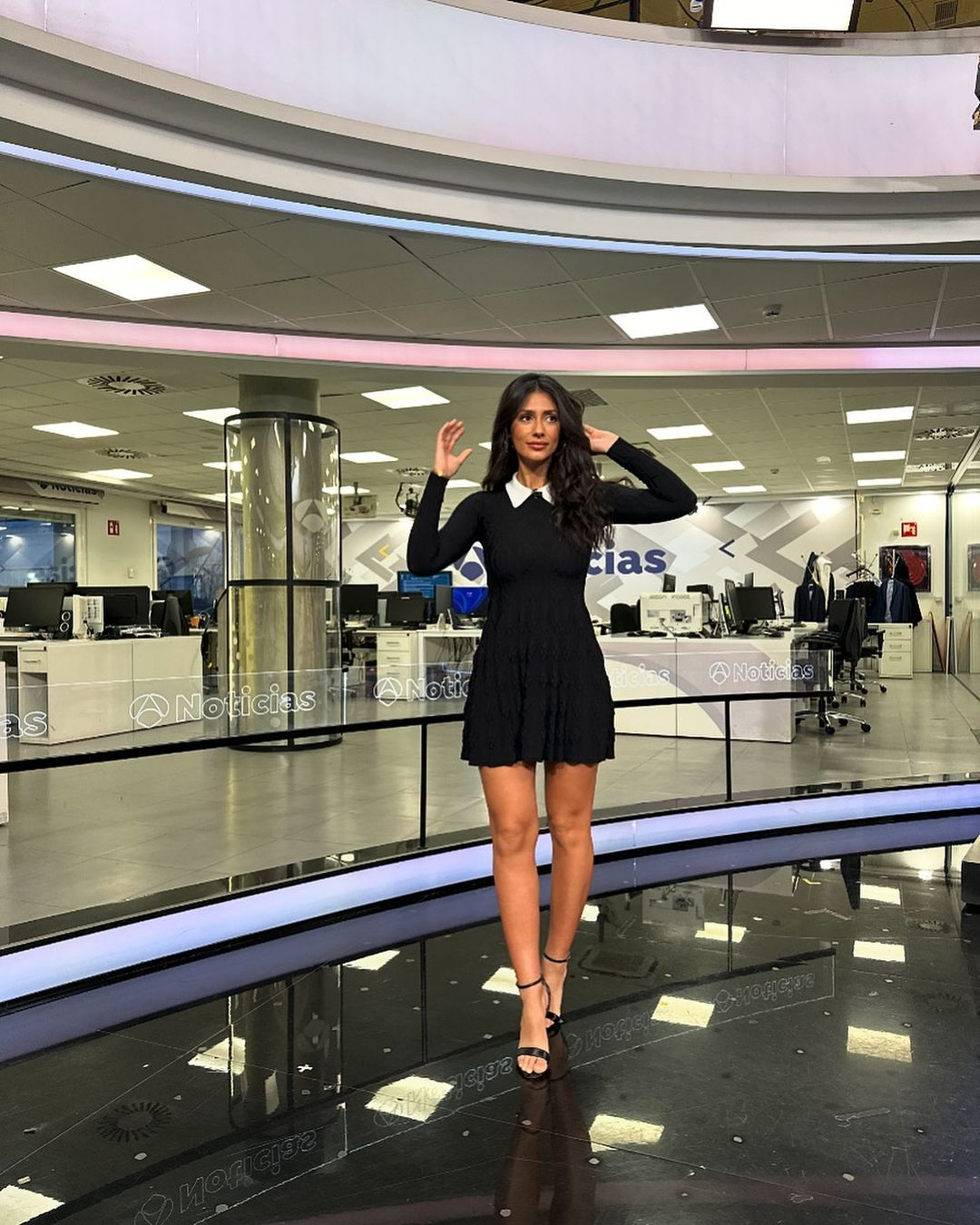 3317111244580940515.jpg.png 3317111244580940515.jpg.png