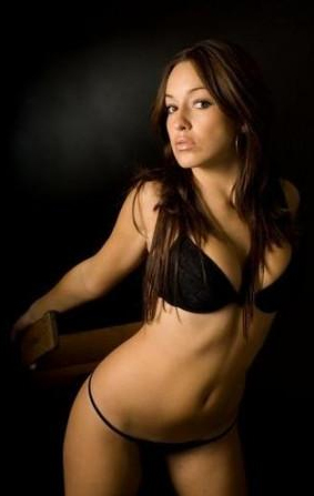 33743_gise26_123_179lo[1].jpg