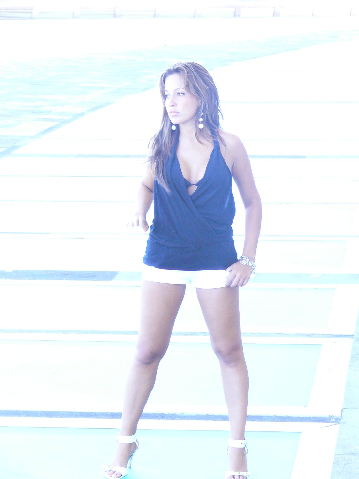 33967_gise64_123_1044lo[1].jpg