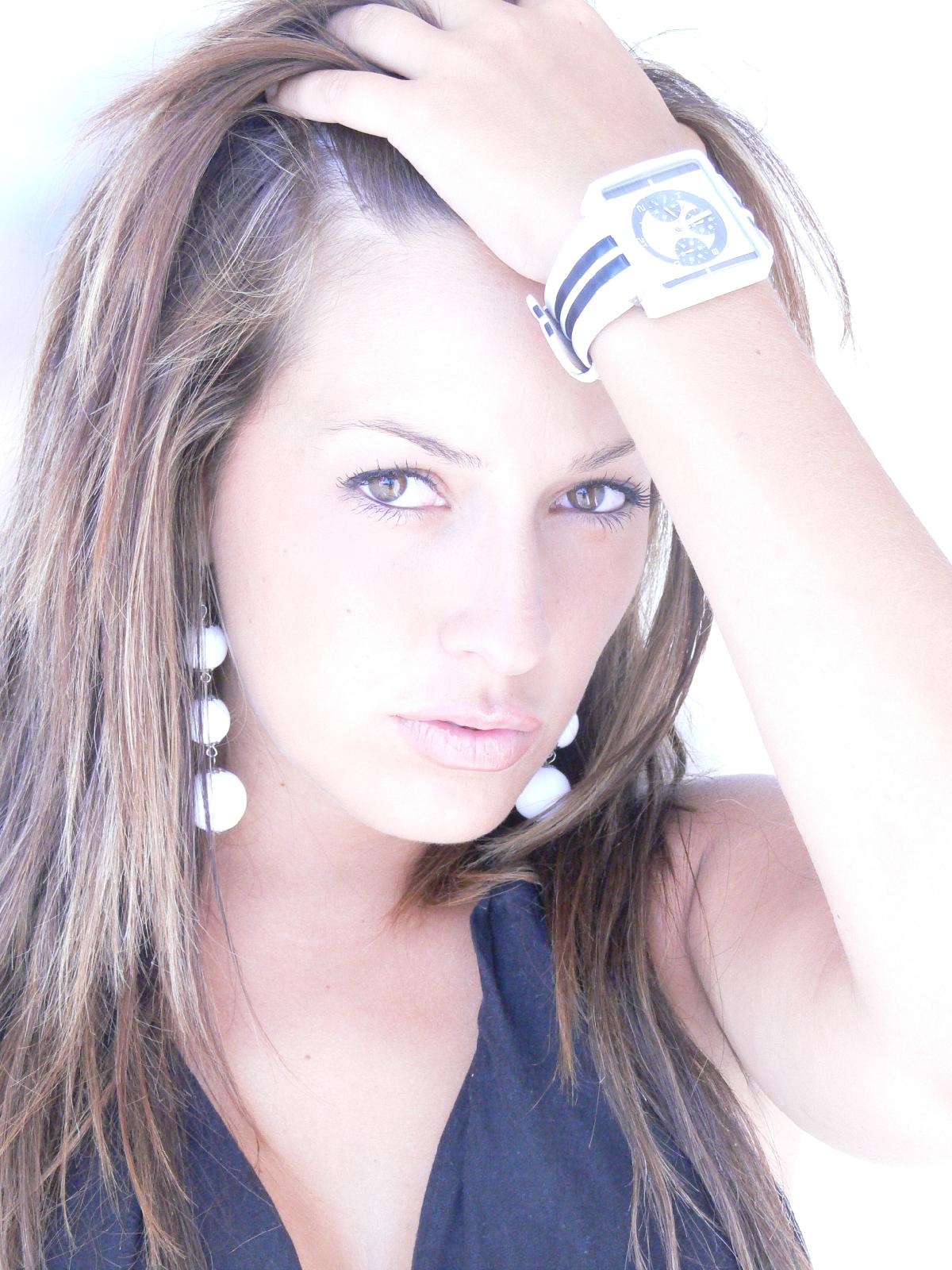 33974_gise66_123_165lo[1].jpg