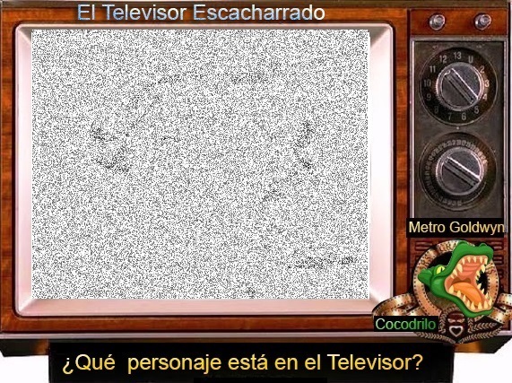 35 Quien Soy.jpg