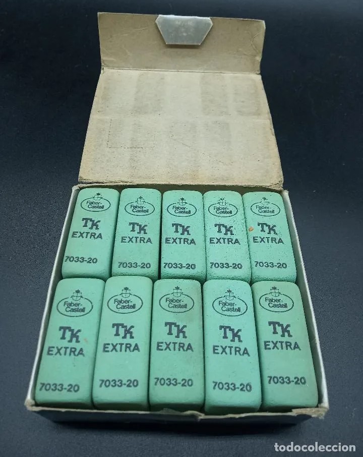 350306074.jpg