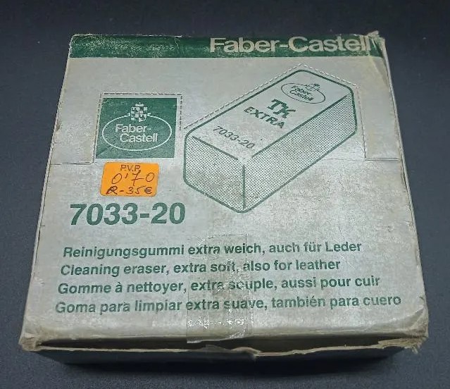 350306074_430156514.jpg