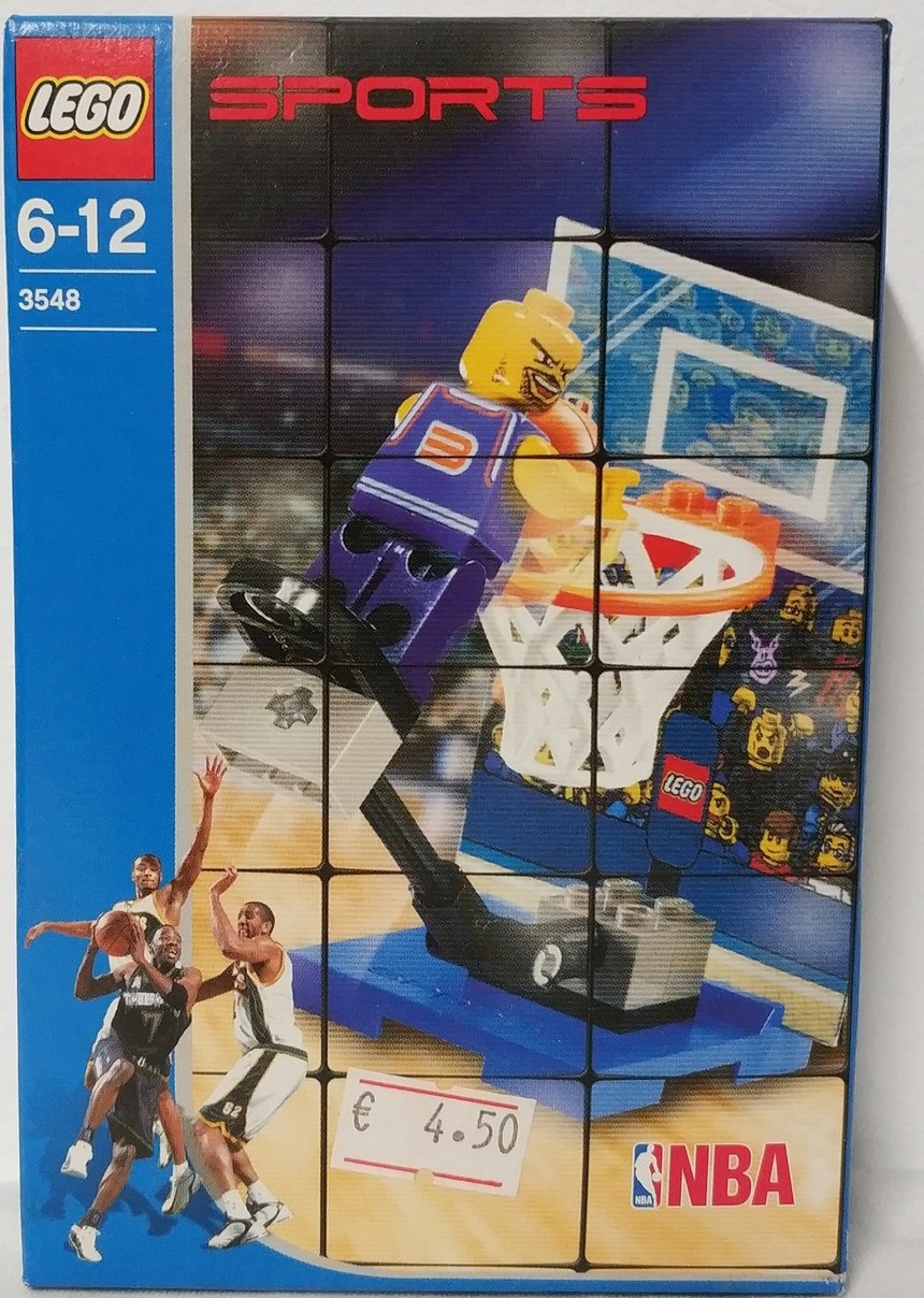 3548-Lego-NBA-Sports-Koszykowka-MISB-nowy-2003~2.jpeg